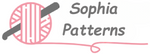 Sophia Patterns